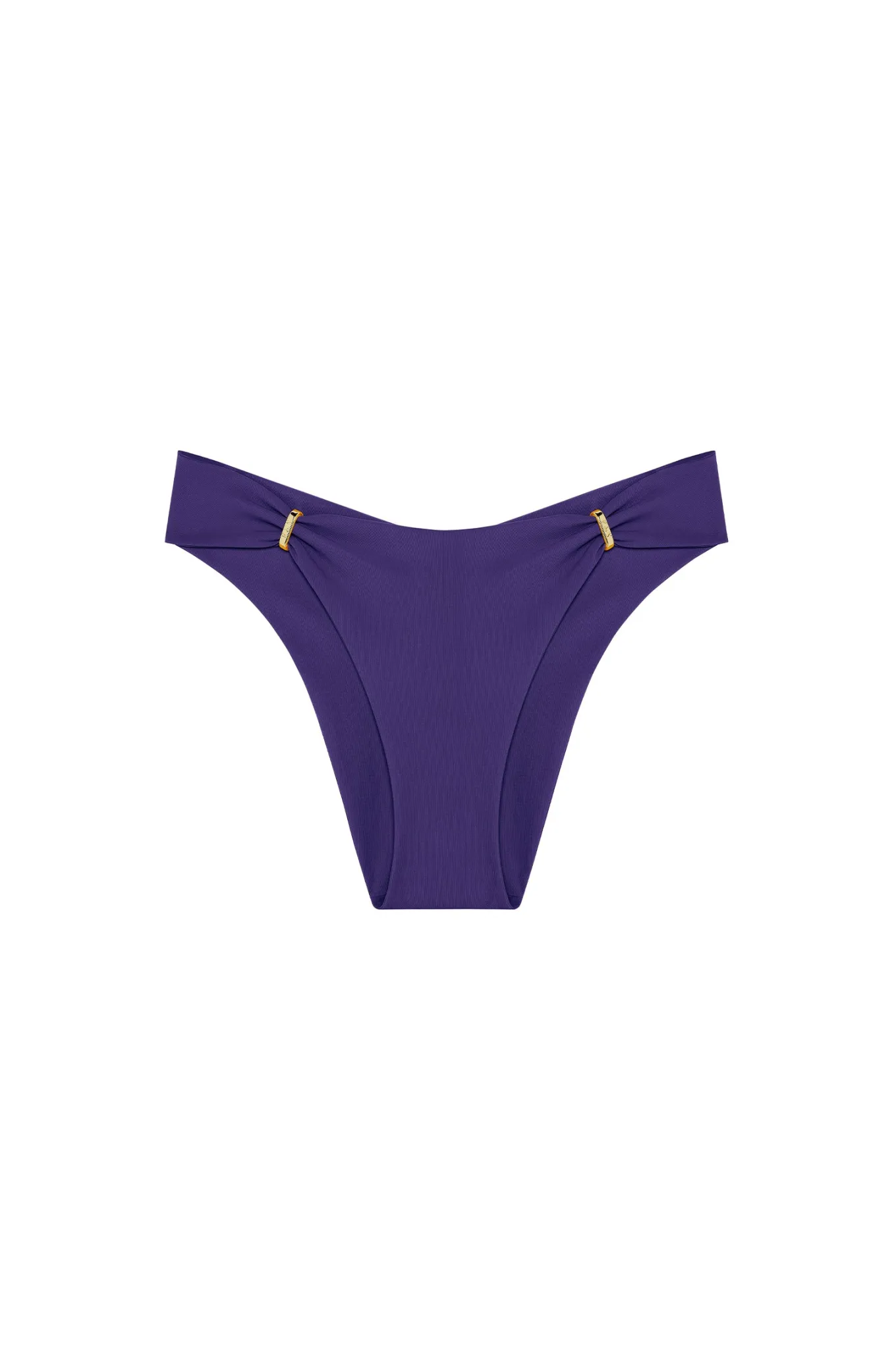 claudie*Pain de Sucre Best