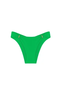 claudie*Pain de Sucre New