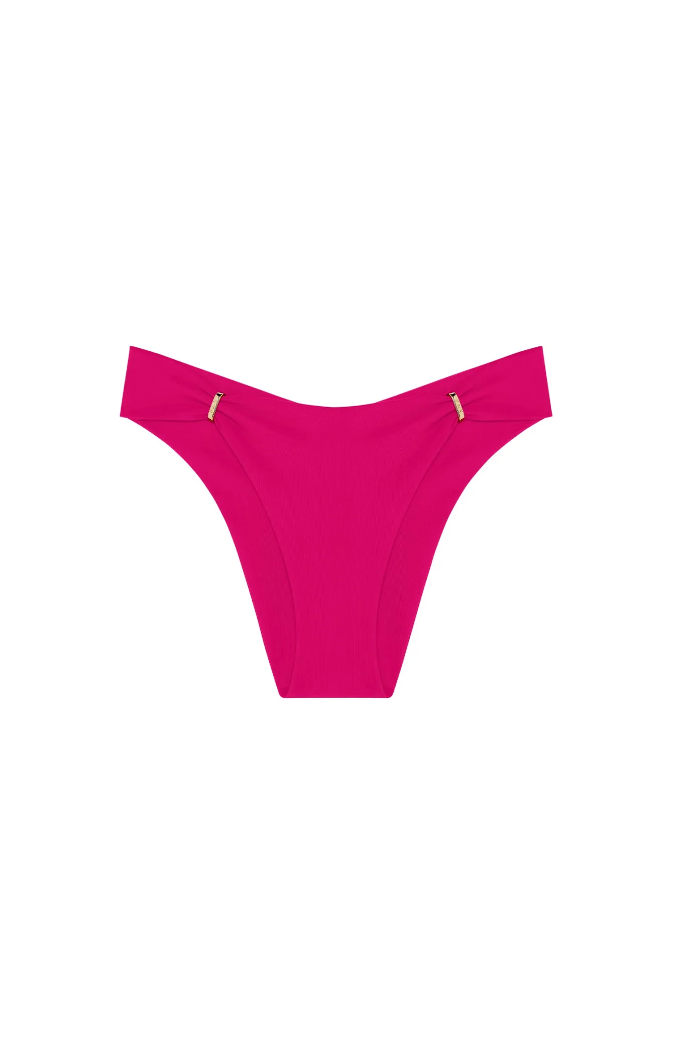 claudie*Pain de Sucre Online