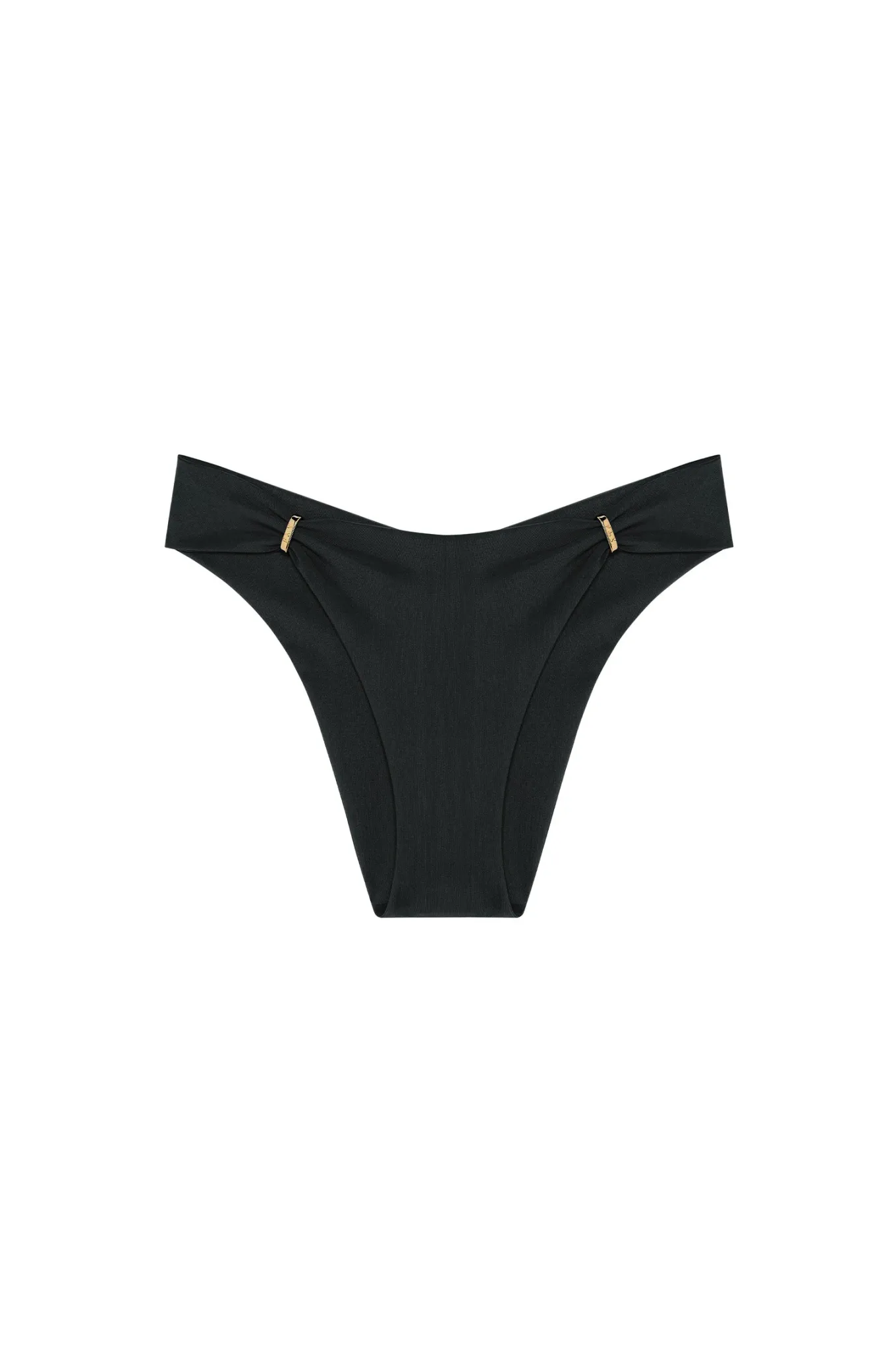 claudie*Pain de Sucre New