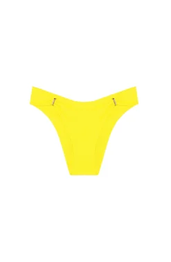 claudie*Pain de Sucre Best