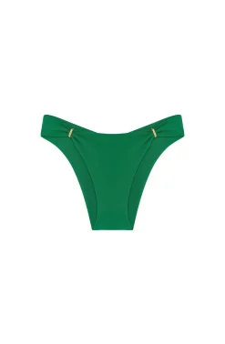 claudie*Pain de Sucre Online