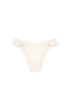 claudie*Pain de Sucre