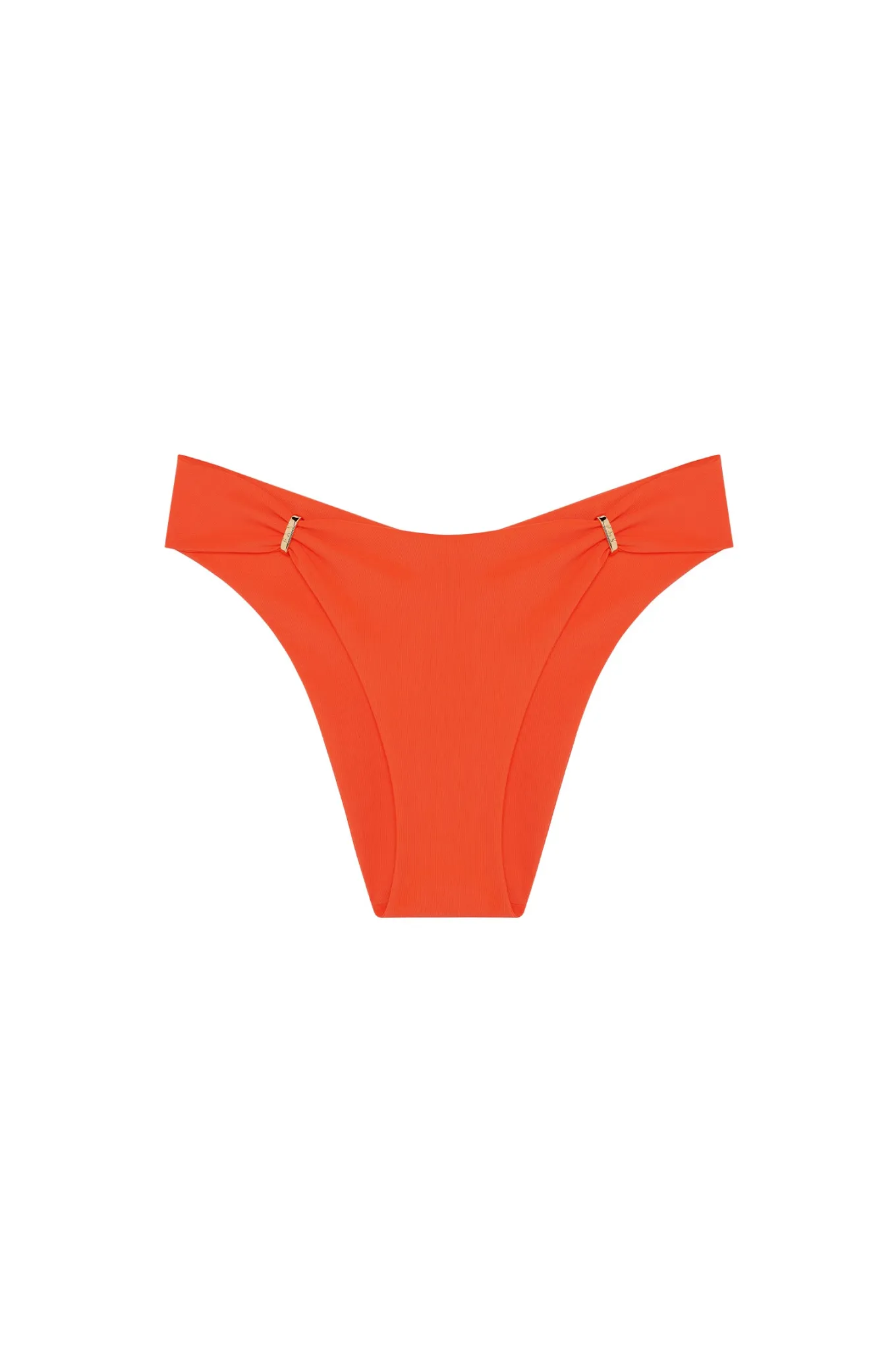claudie*Pain de Sucre Discount