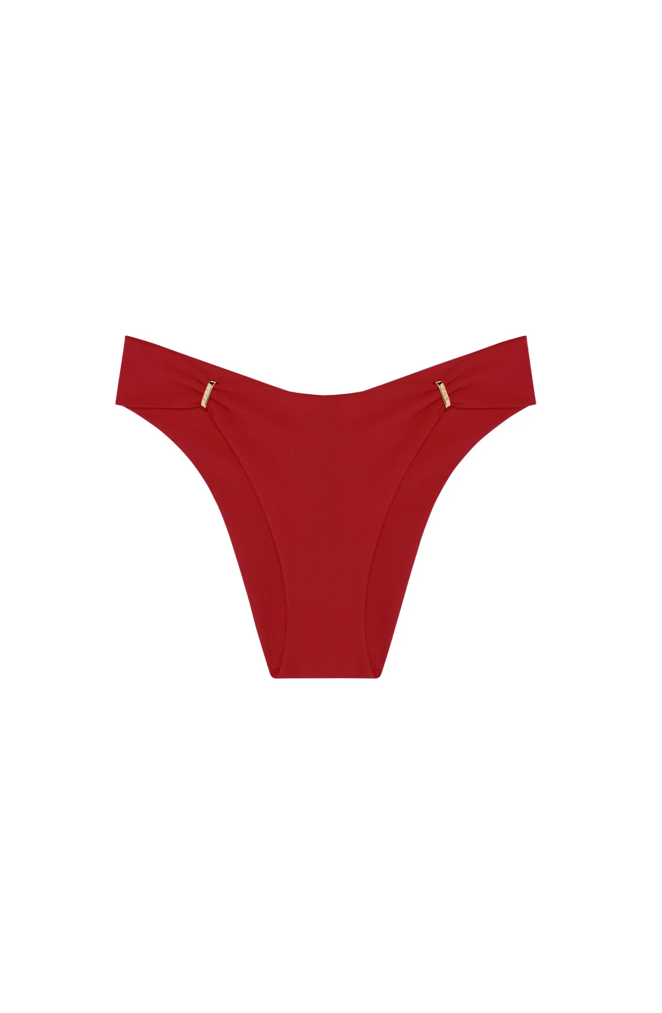 claudie*Pain de Sucre Best