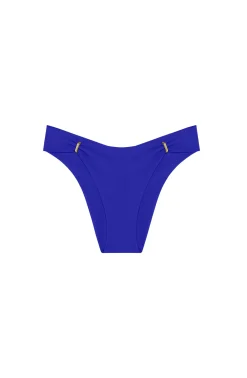 claudie*Pain de Sucre Online