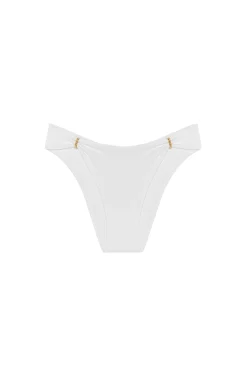 claudie*Pain de Sucre