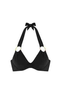 clotie*Pain de Sucre Hot