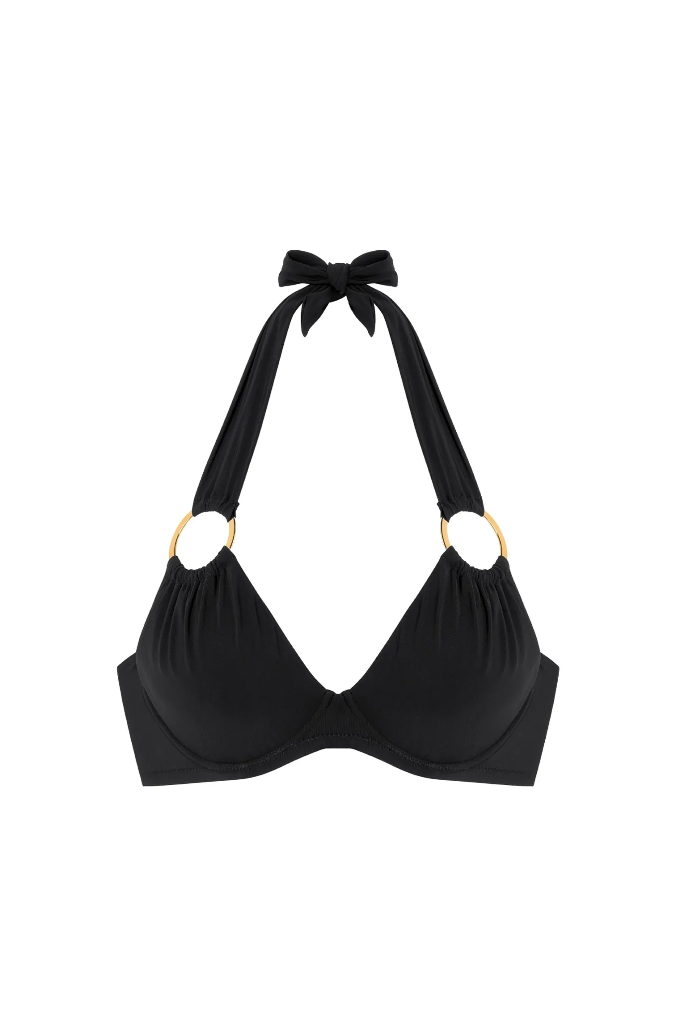clotie*Pain de Sucre Hot