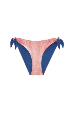 coralie*Pain de Sucre Best