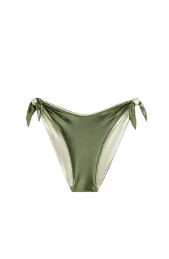 coralie*Pain de Sucre Hot