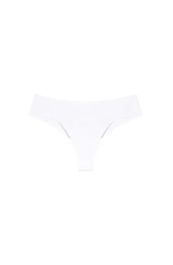 coura*Pain de Sucre Discount
