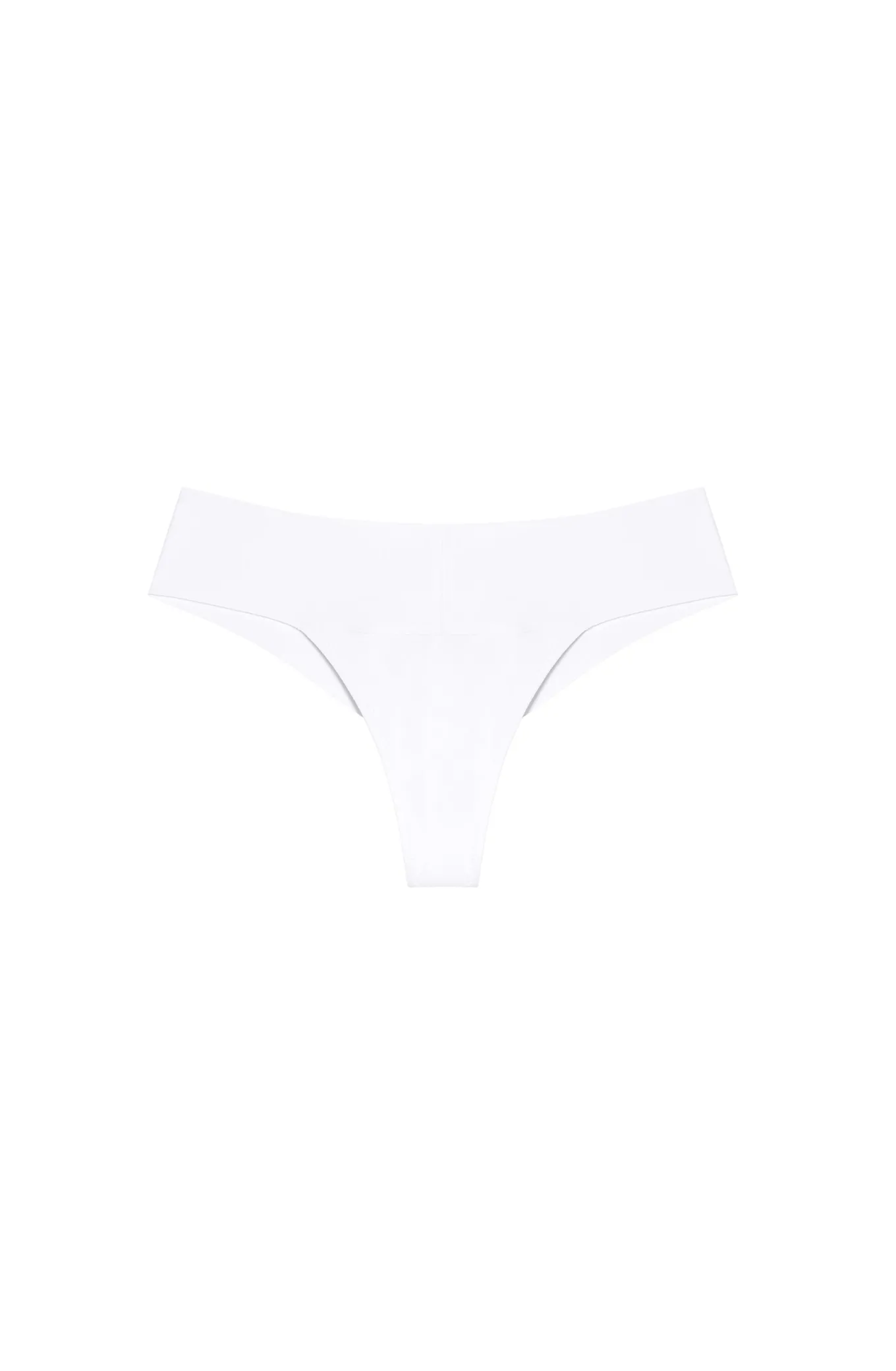 coura*Pain de Sucre Discount