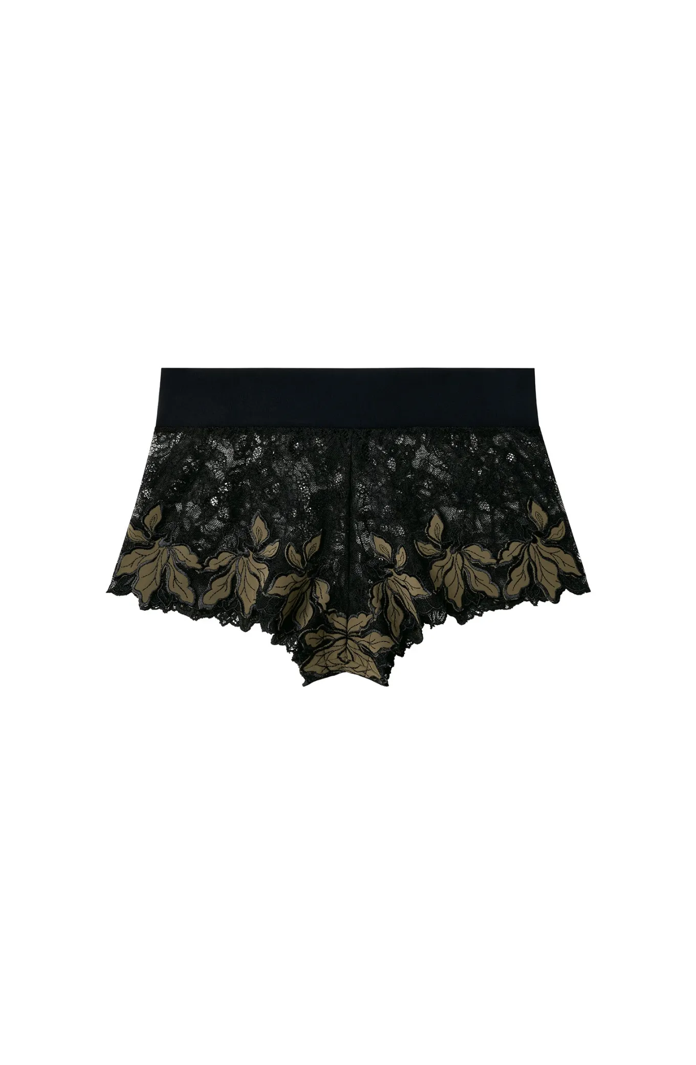 desiree*Pain de Sucre Sale