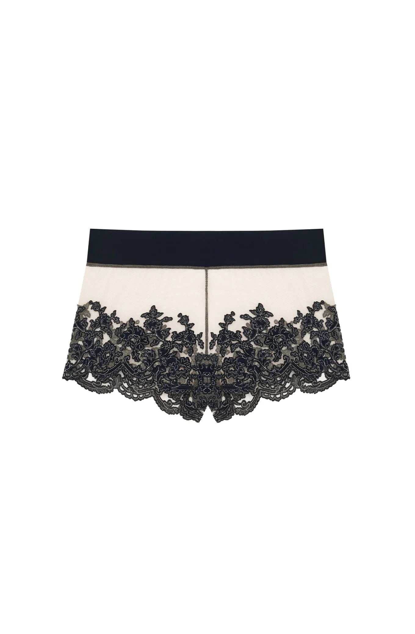 desiree*Pain de Sucre Clearance
