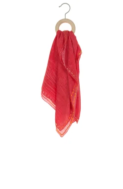 deva*Pain de Sucre Online