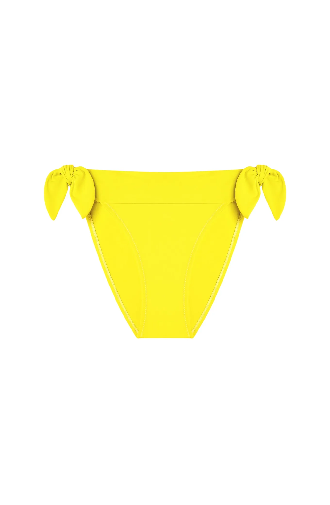 diva bas*Pain de Sucre Clearance