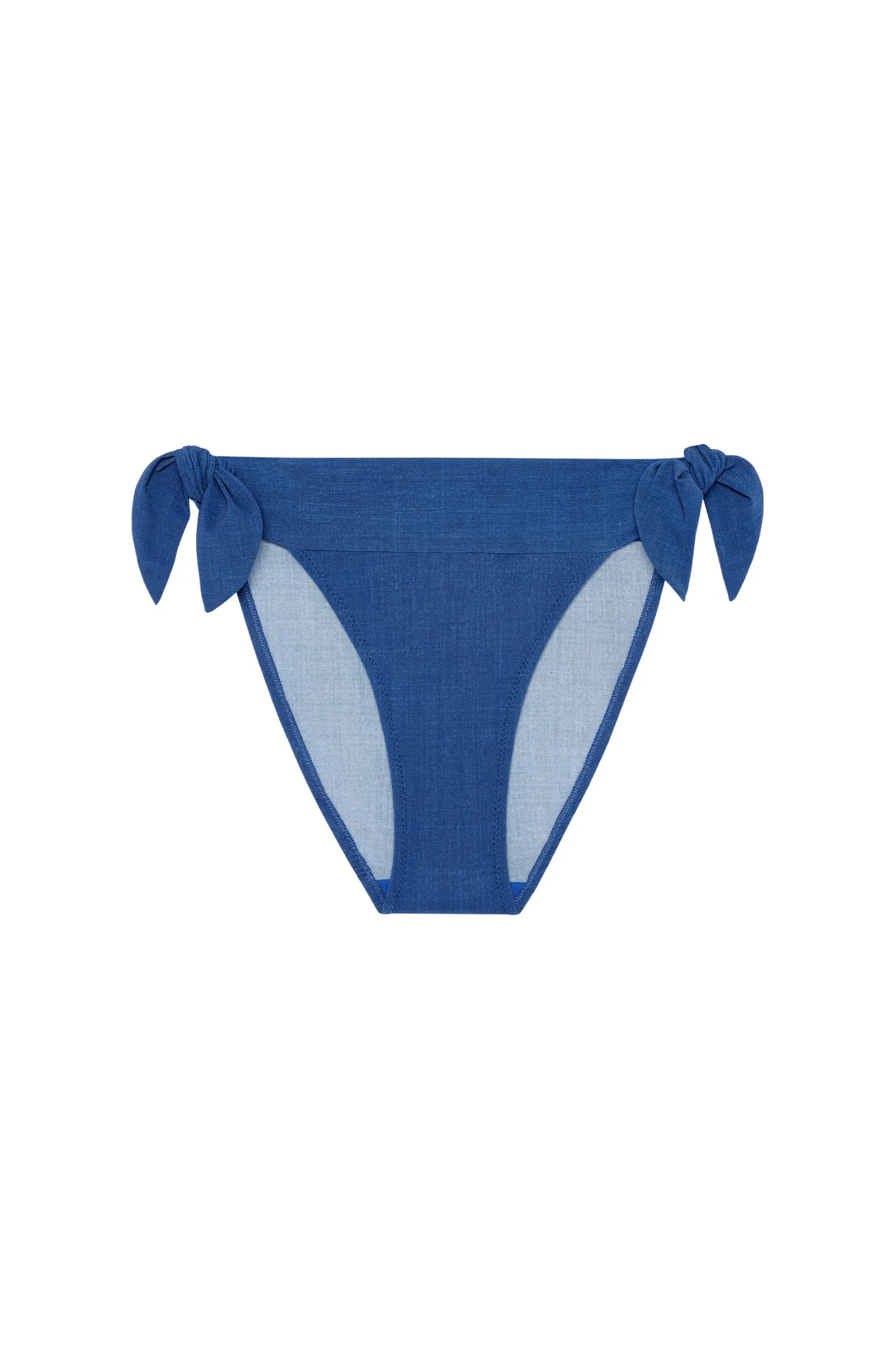 diva bas*Pain de Sucre Outlet