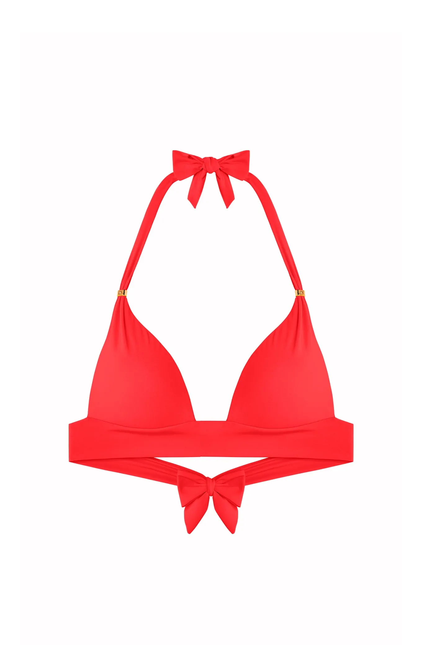 diva haut*Pain de Sucre Outlet