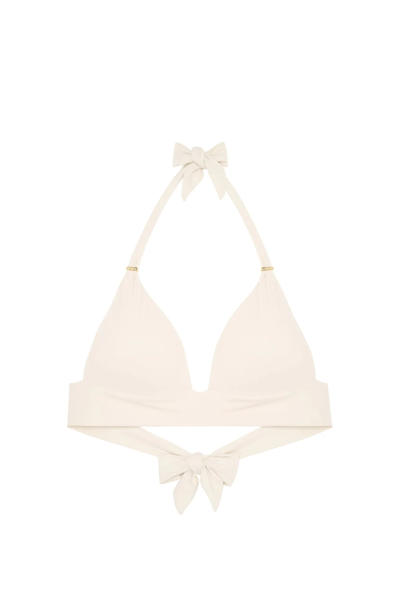 diva haut*Pain de Sucre Clearance