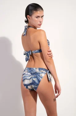 diva haut*Pain de Sucre Online