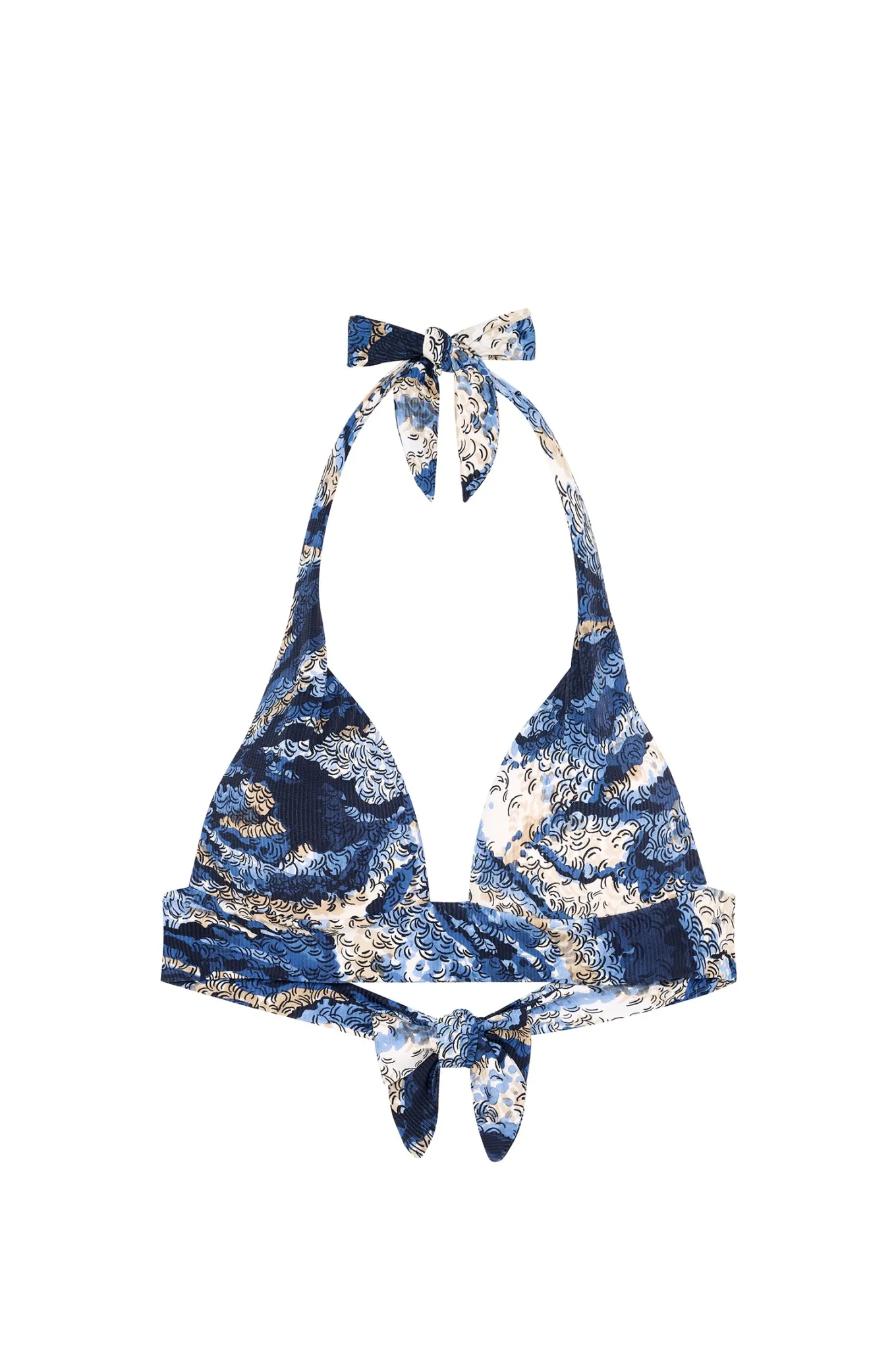 diva haut*Pain de Sucre Online
