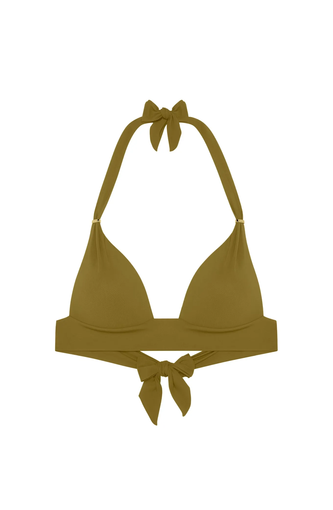 diva haut*Pain de Sucre Online