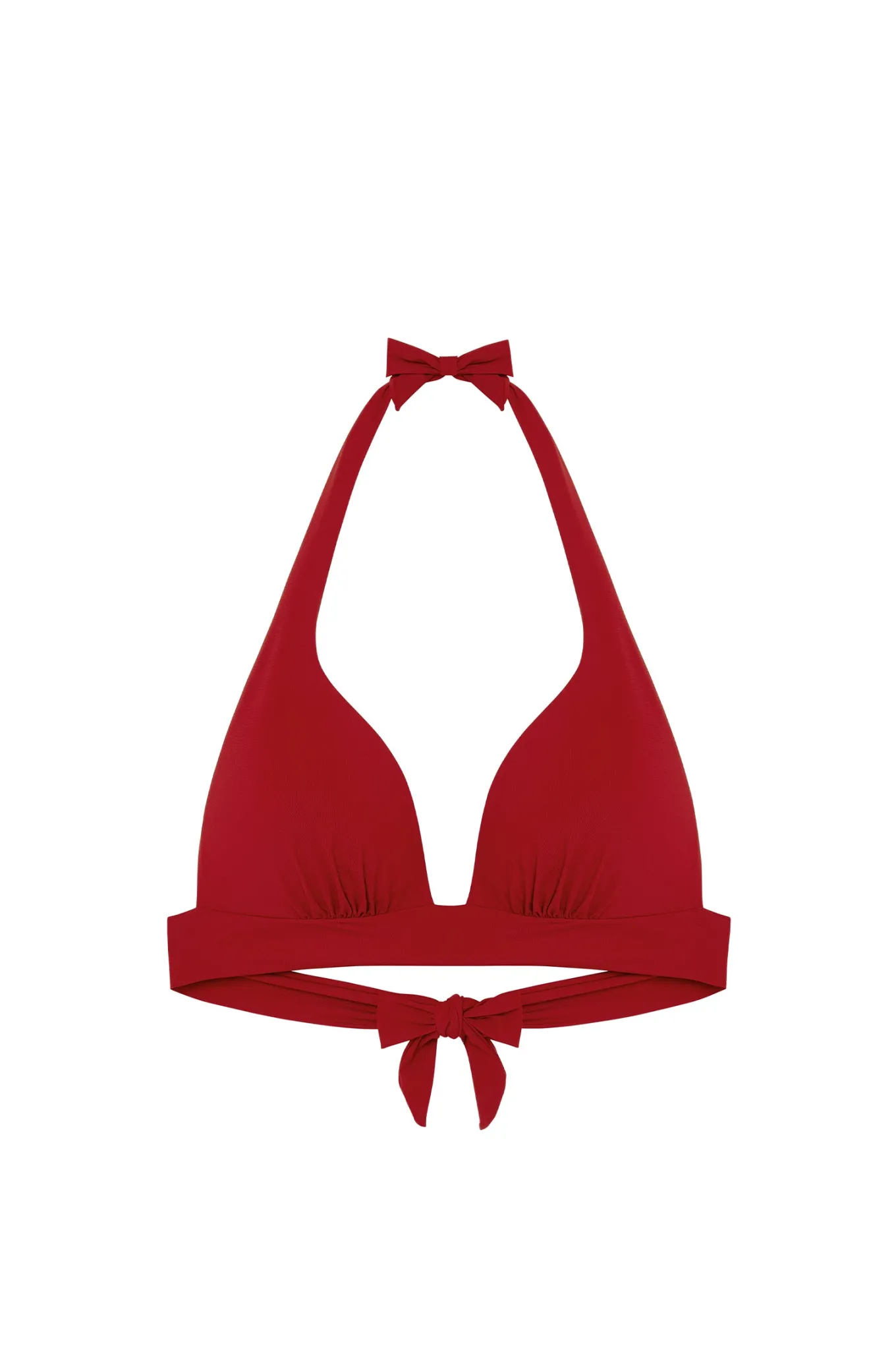 donia*Pain de Sucre Discount