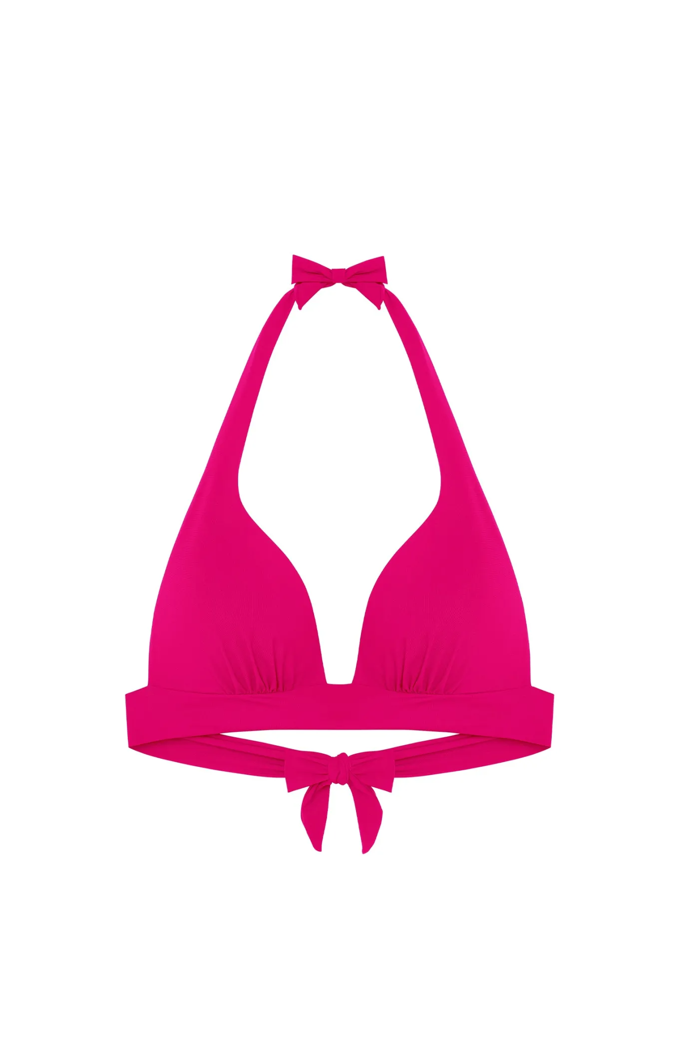 donia*Pain de Sucre Online