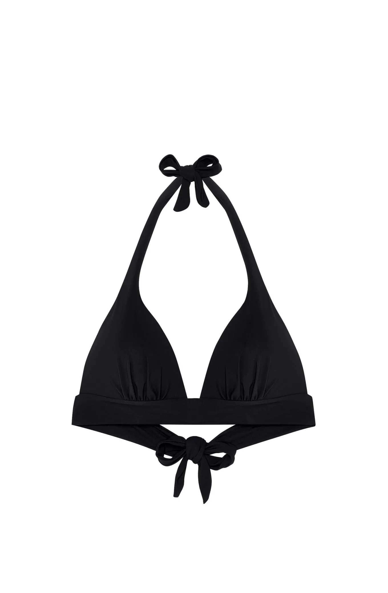 donia*Pain de Sucre Outlet