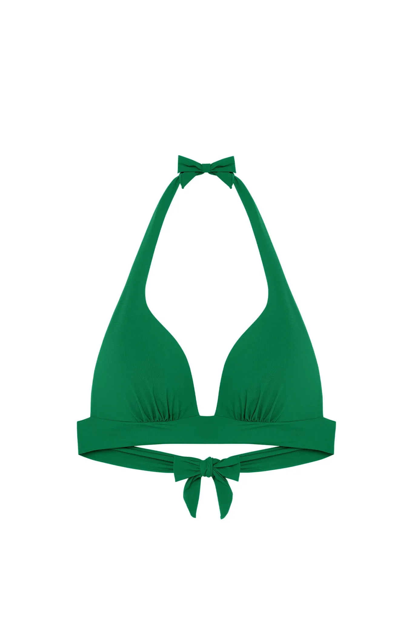 donia*Pain de Sucre Online