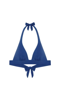 donia*Pain de Sucre Discount