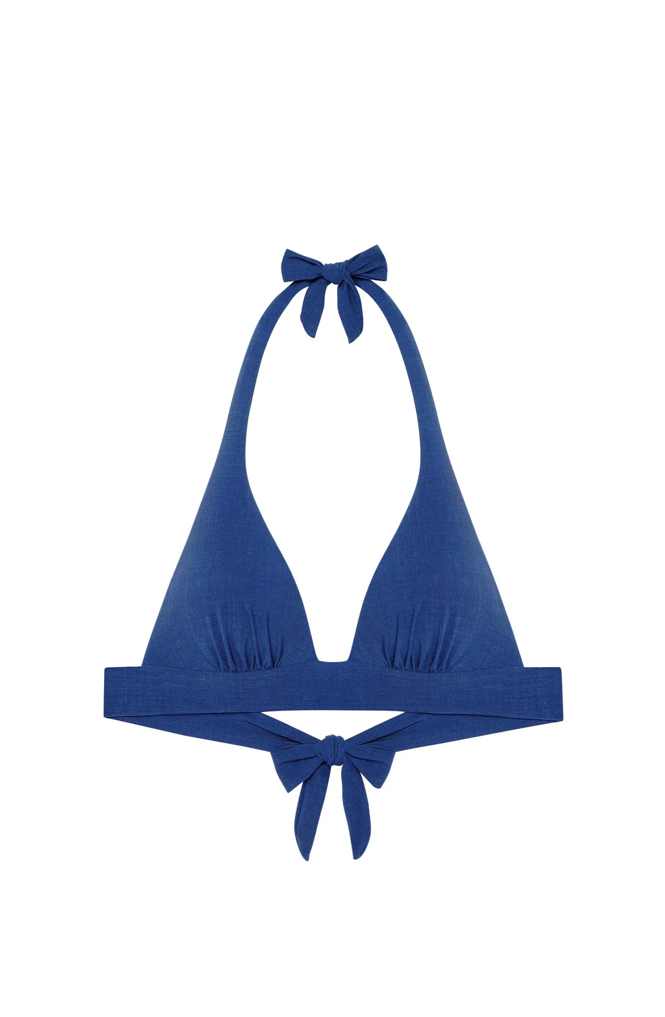 donia*Pain de Sucre Discount