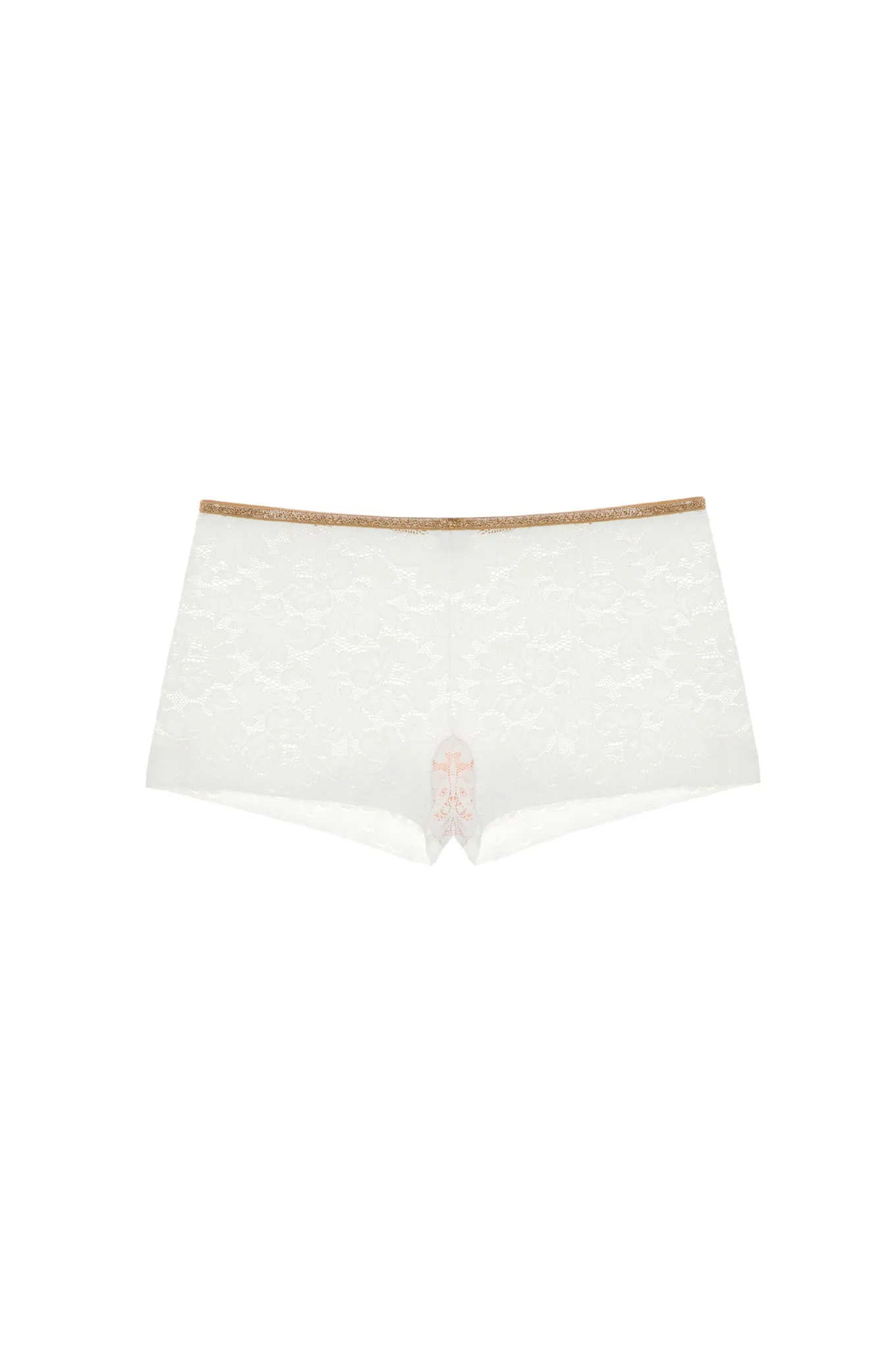 dylan*Pain de Sucre Sale