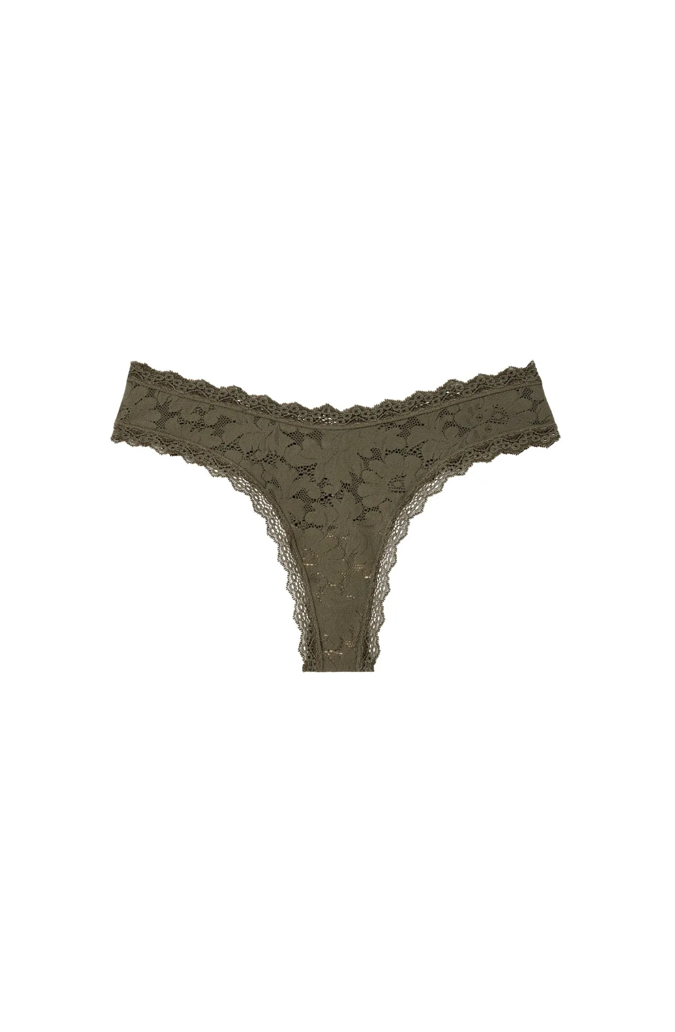 elika*Pain de Sucre Clearance