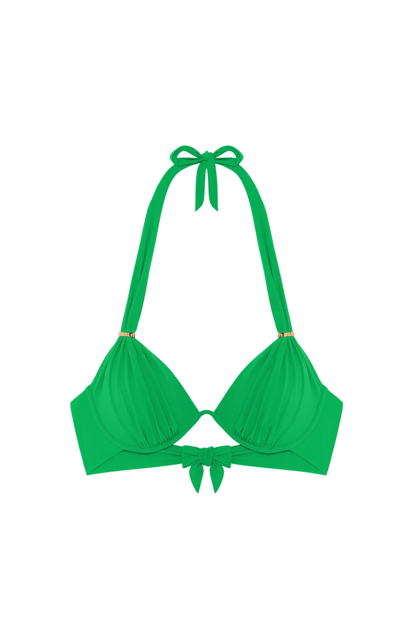 fabia*Pain de Sucre Clearance