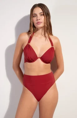fabia*Pain de Sucre Outlet