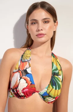 fabia*Pain de Sucre Online