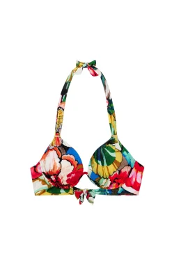 fabia*Pain de Sucre Online
