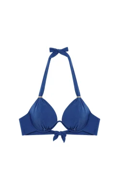 fabia*Pain de Sucre Online