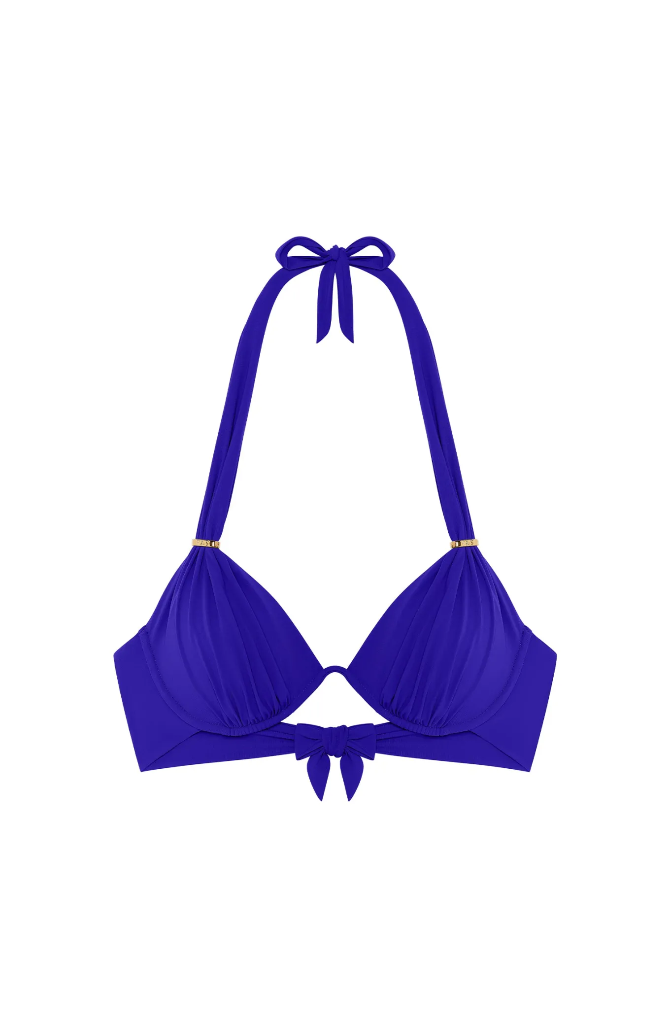 fabia*Pain de Sucre Outlet