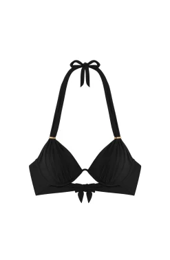 fabia*Pain de Sucre New