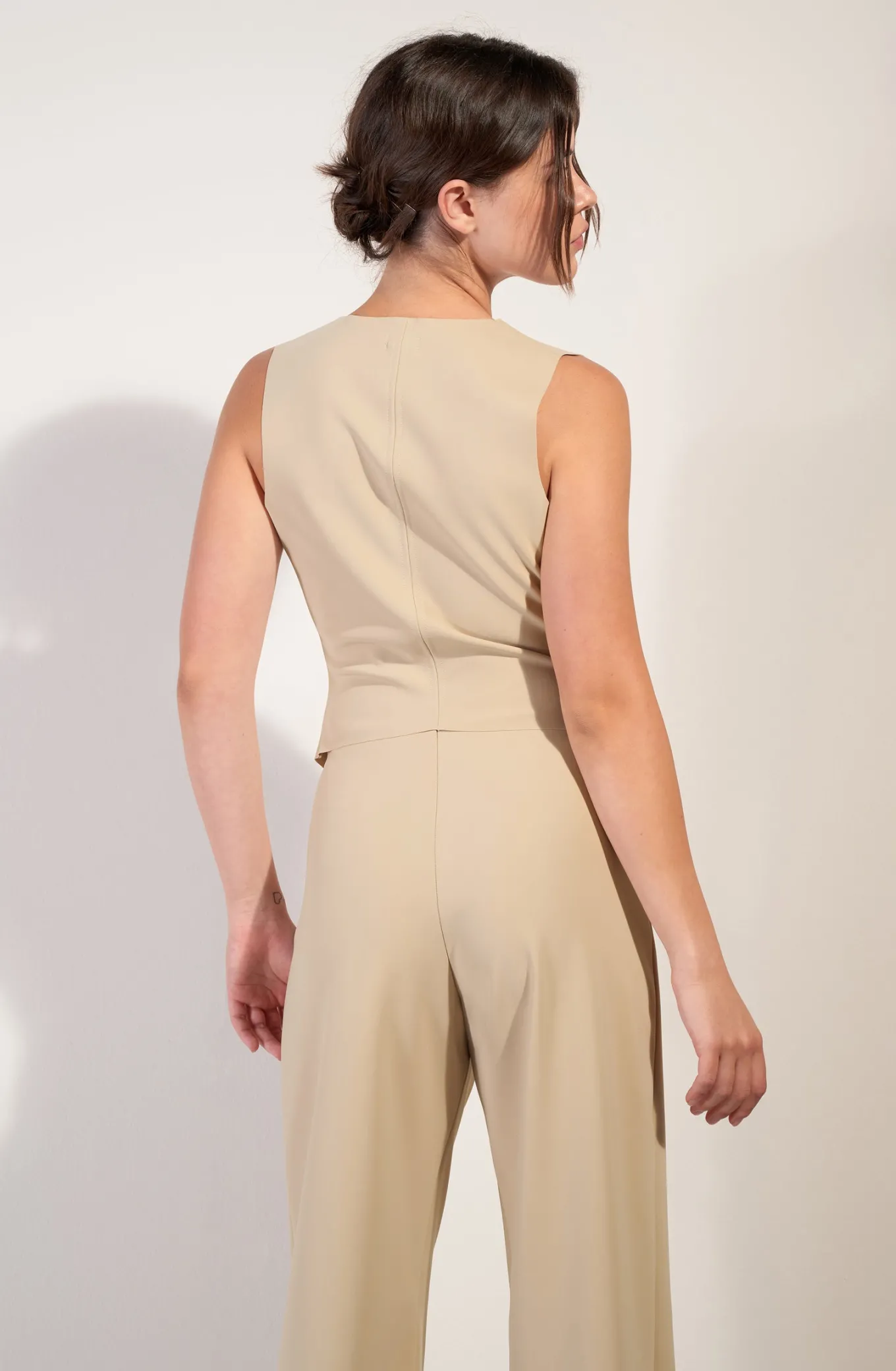 gabie*Pain de Sucre Outlet