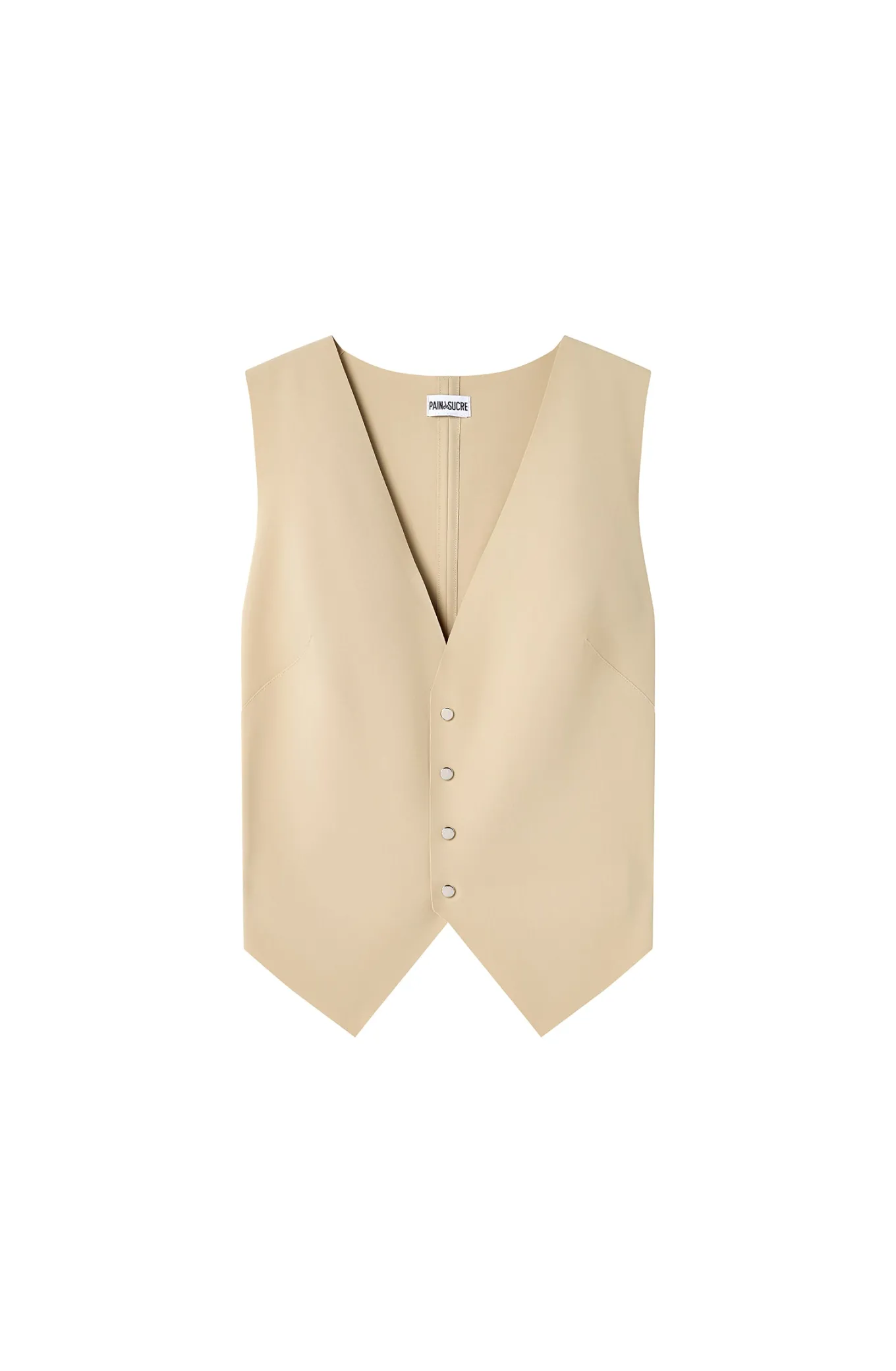 gabie*Pain de Sucre Outlet