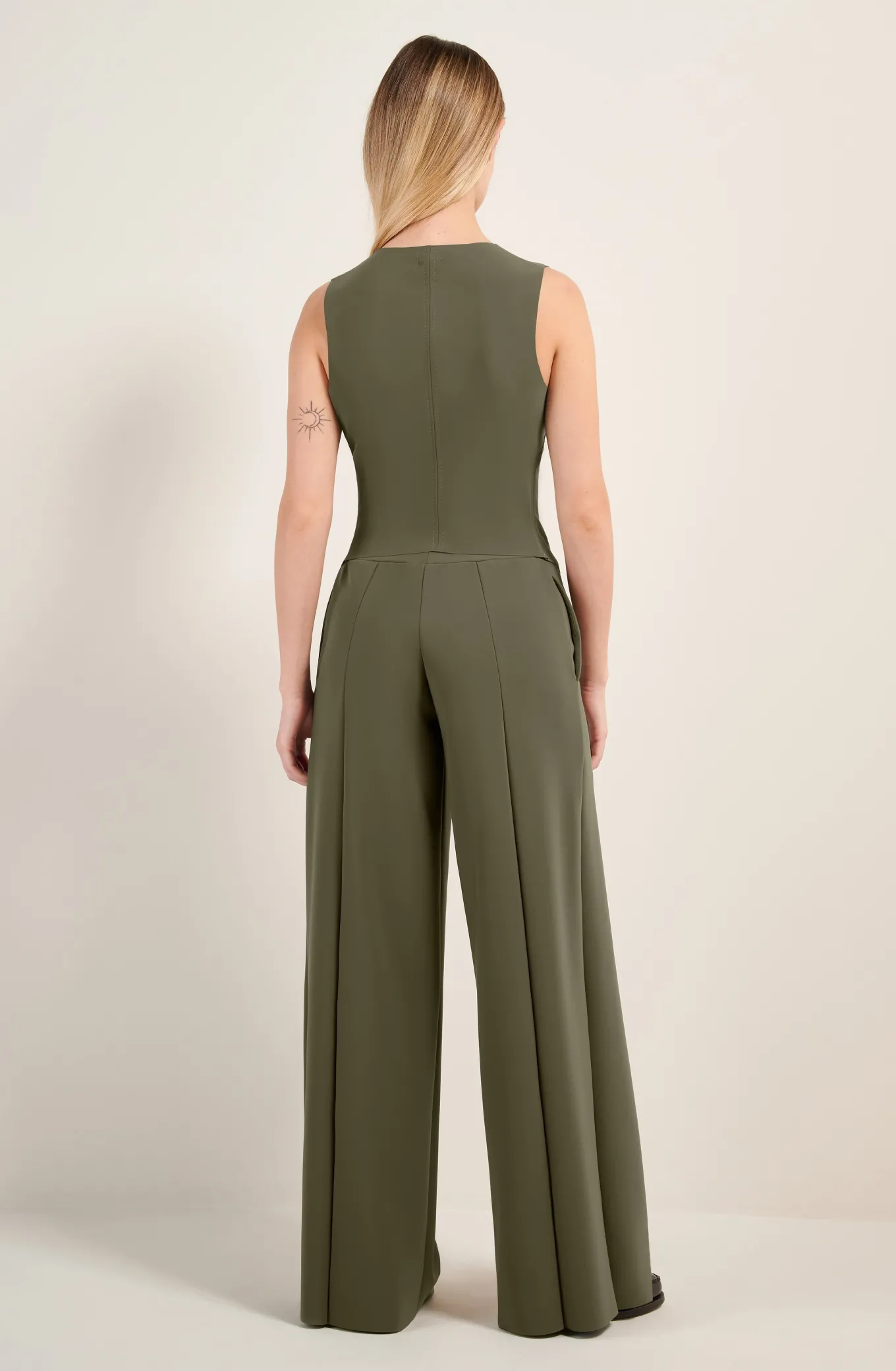 gabie*Pain de Sucre Clearance