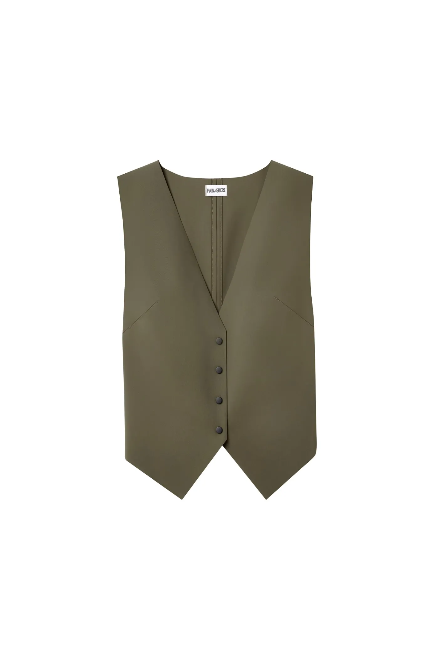 gabie*Pain de Sucre Clearance