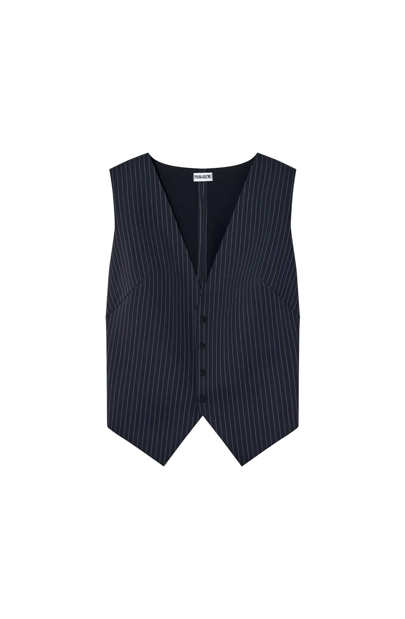gabie*Pain de Sucre Clearance
