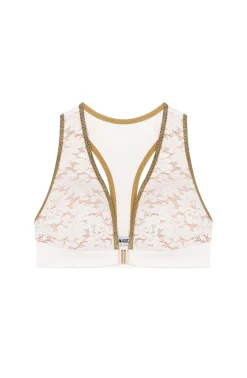 genia*Pain de Sucre Discount