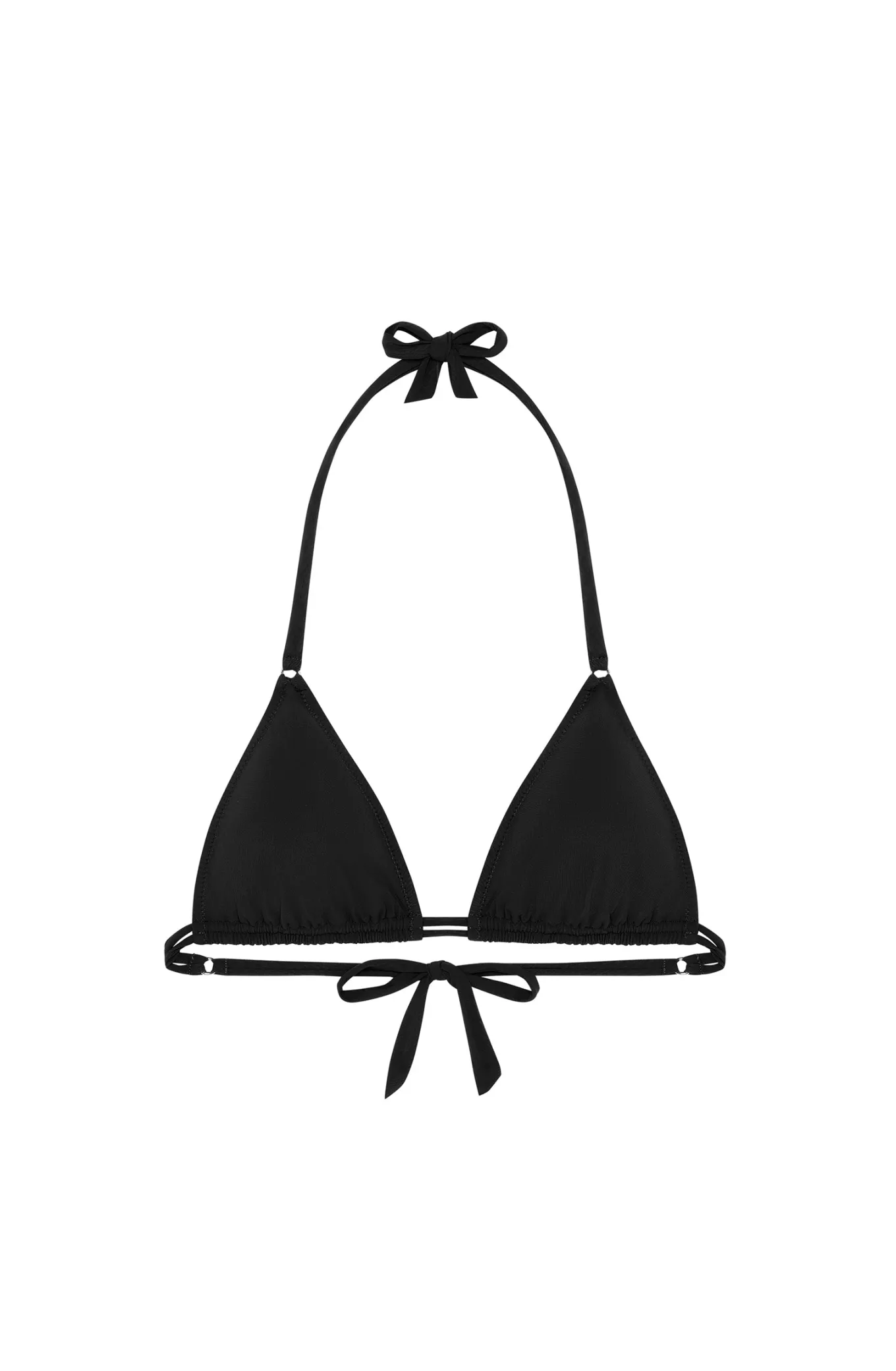 helia*Pain de Sucre Online