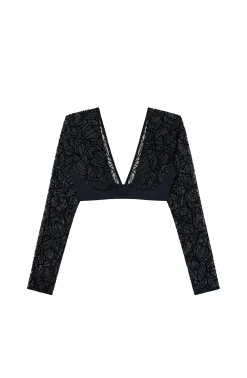 hope*Pain de Sucre Online